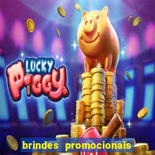 brindes promocionais porto alegre